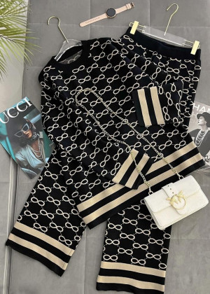 Костюм 2363430