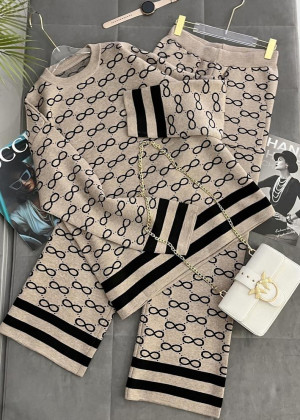 Костюм 2363431