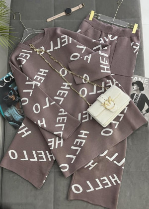 Костюм 2363433