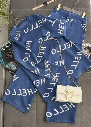 Костюм 2363434