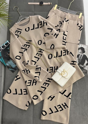 Костюм 2363435