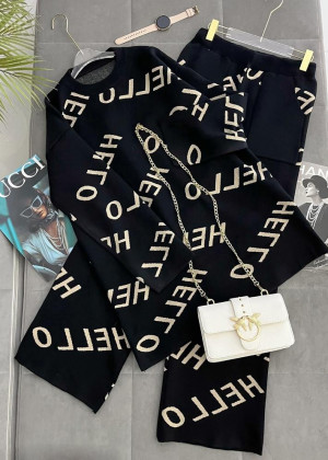 Костюм 2363436