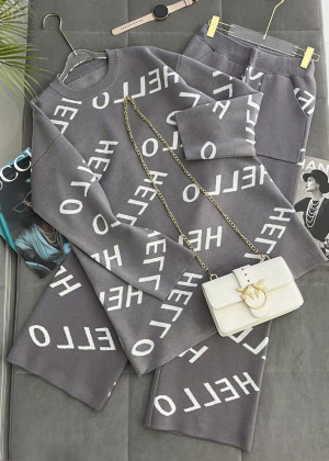 Костюм 2363437