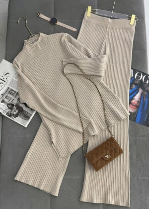 Костюм 2363438