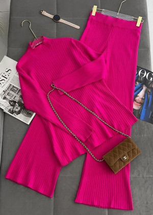 Костюм 2363439