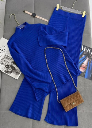 Костюм 2363440