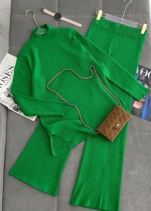 Костюм 2363441