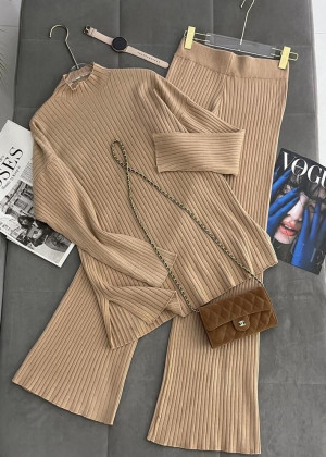 Костюм 2363442