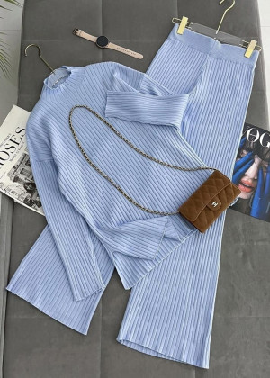 Костюм 2363443