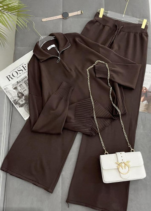 Костюм 2363444