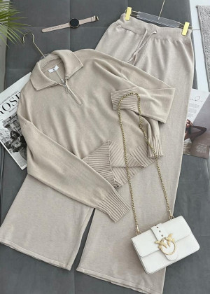 Костюм 2363445