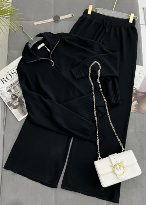 Костюм 2363446