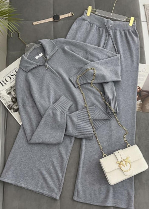 Костюм 2363447