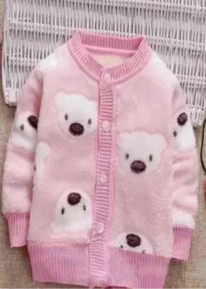 Кардиган 2363477