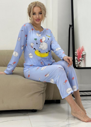 Пижама 2363645