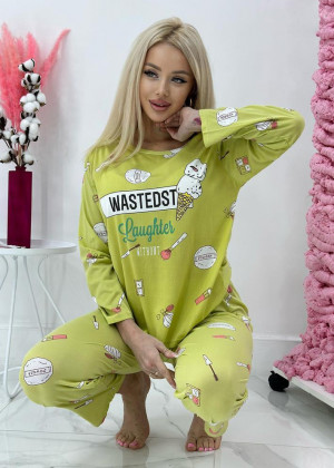 Пижама 2363646