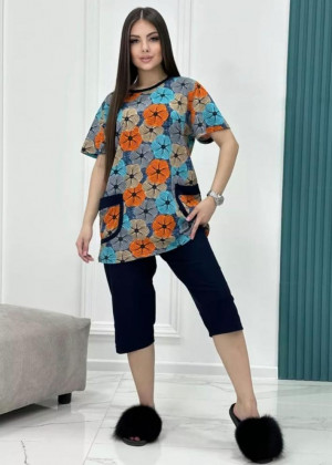 Пижама 2363647