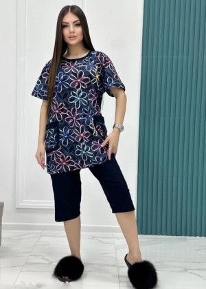 Пижама 2363649