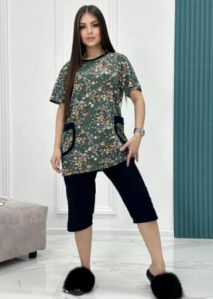 Пижама 2363652