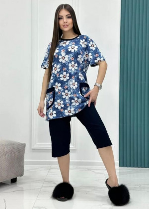 Пижама 2363654