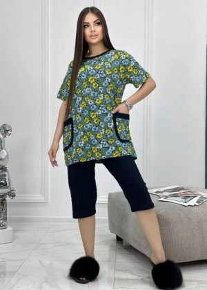 Пижама 2363655