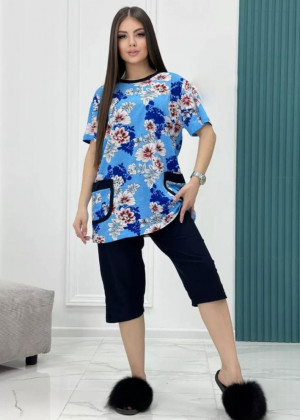 Пижама 2363656