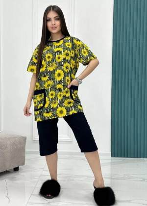 Пижама 2363657