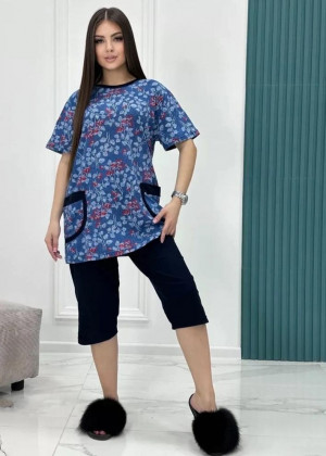 Пижама 2363660