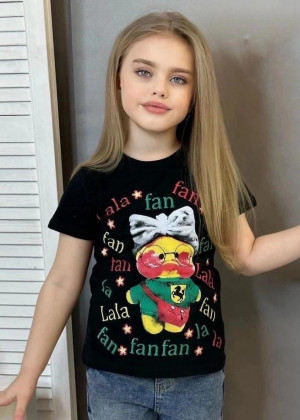 Футболка 2363702