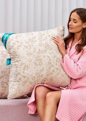 Подушка 2363950