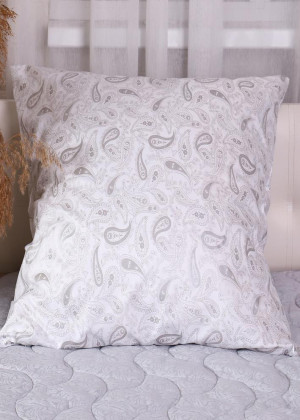 Подушка 2363951