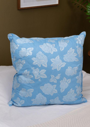 Подушка 2363952