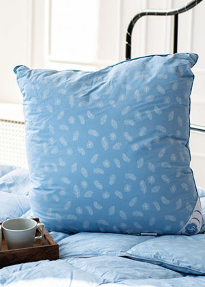 Подушка 2363954