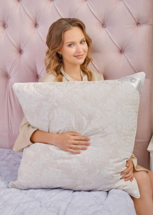 Подушка 2363955