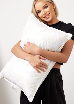 Подушка 2363956