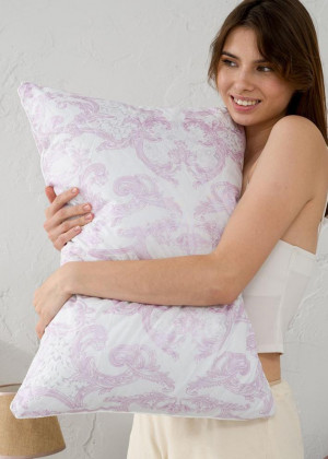 Подушка 2363957