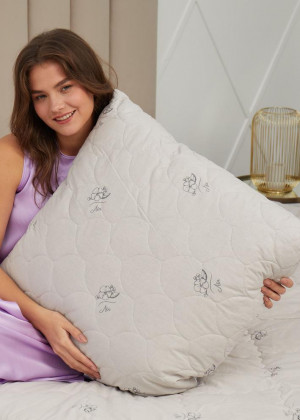 Подушка 2363958