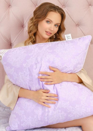 Подушка 2363959