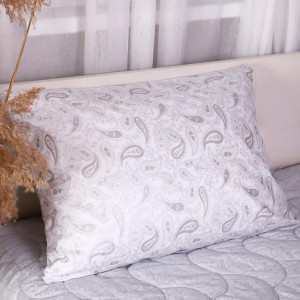 Подушка 2363960