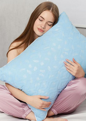 Подушка 2363962