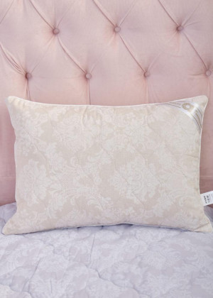 Подушка 2363963