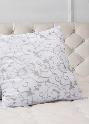 Подушка 2363964