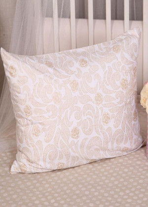 Подушка 2363965