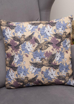 Подушка 2363966