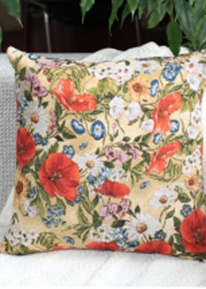 Подушка 2363968