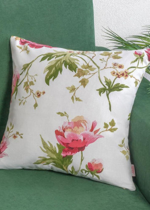 Подушка 2363969