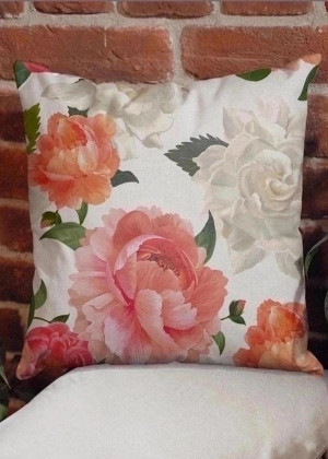 Подушка 2363971