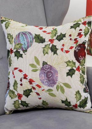 Подушка 2363972