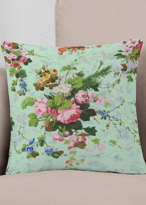 Подушка 2363973