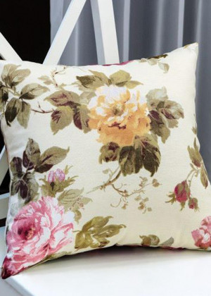 Подушка 2363974